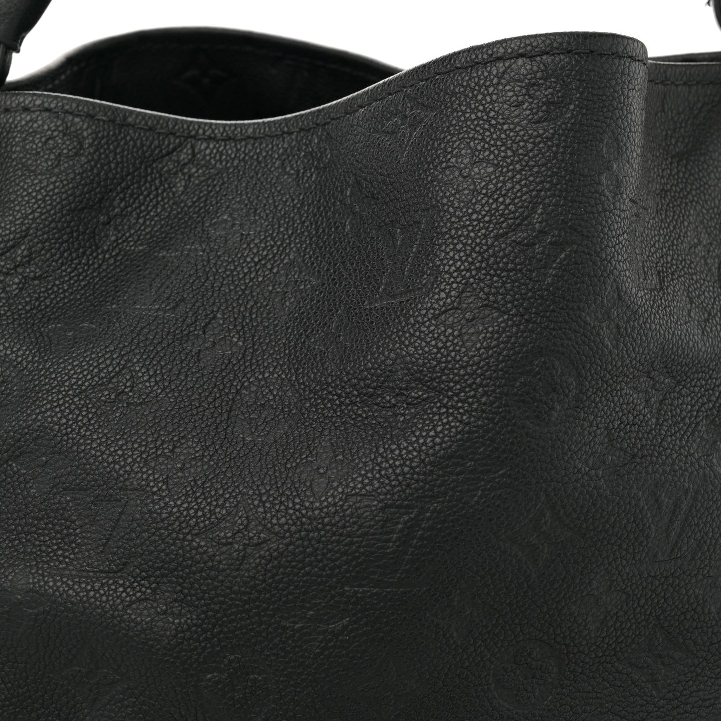 Empreinte Artsy MM Black