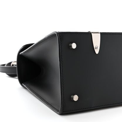 Goyard Goyardine Saigon PM Black 8 of 9