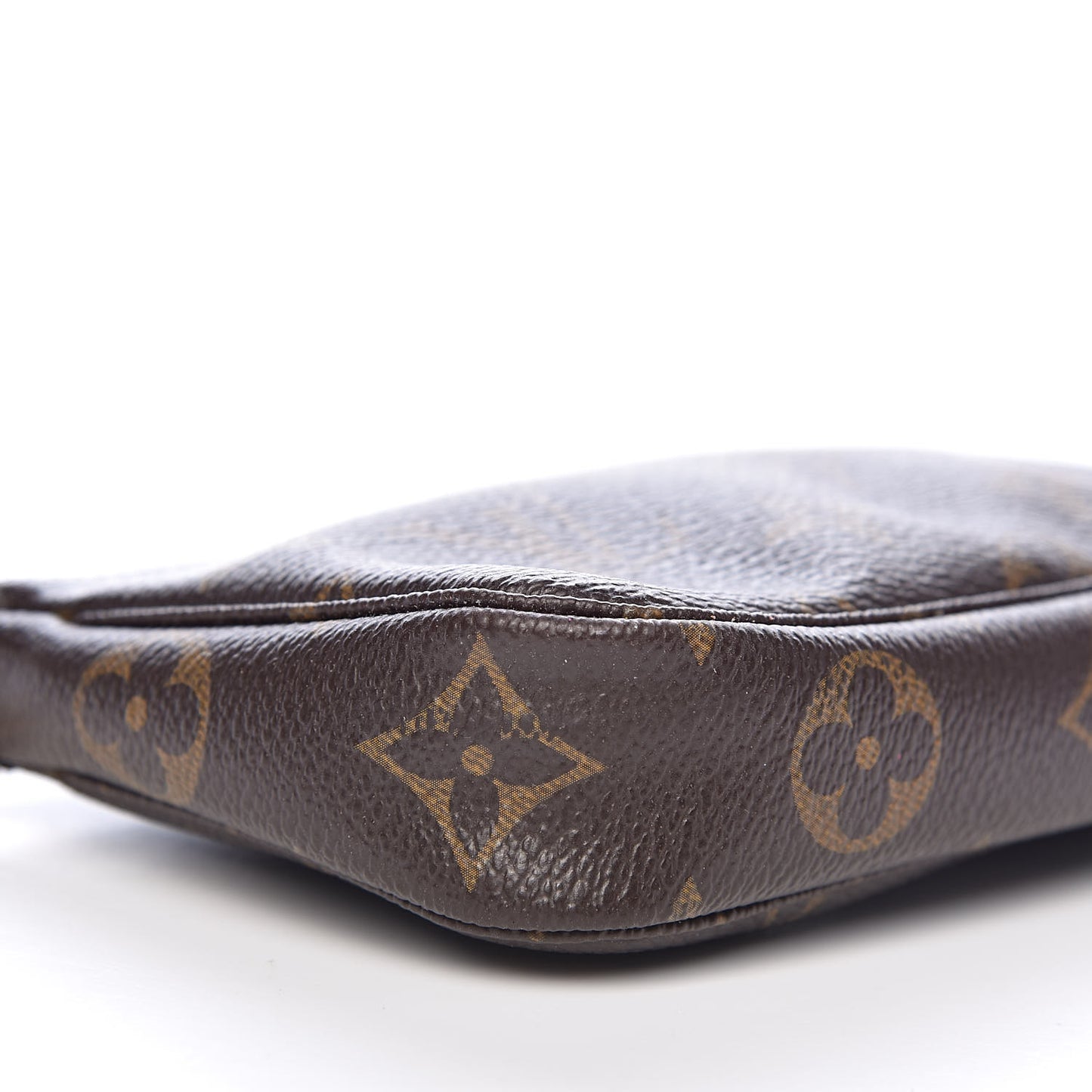 Monogram Mini Pochette Accessories