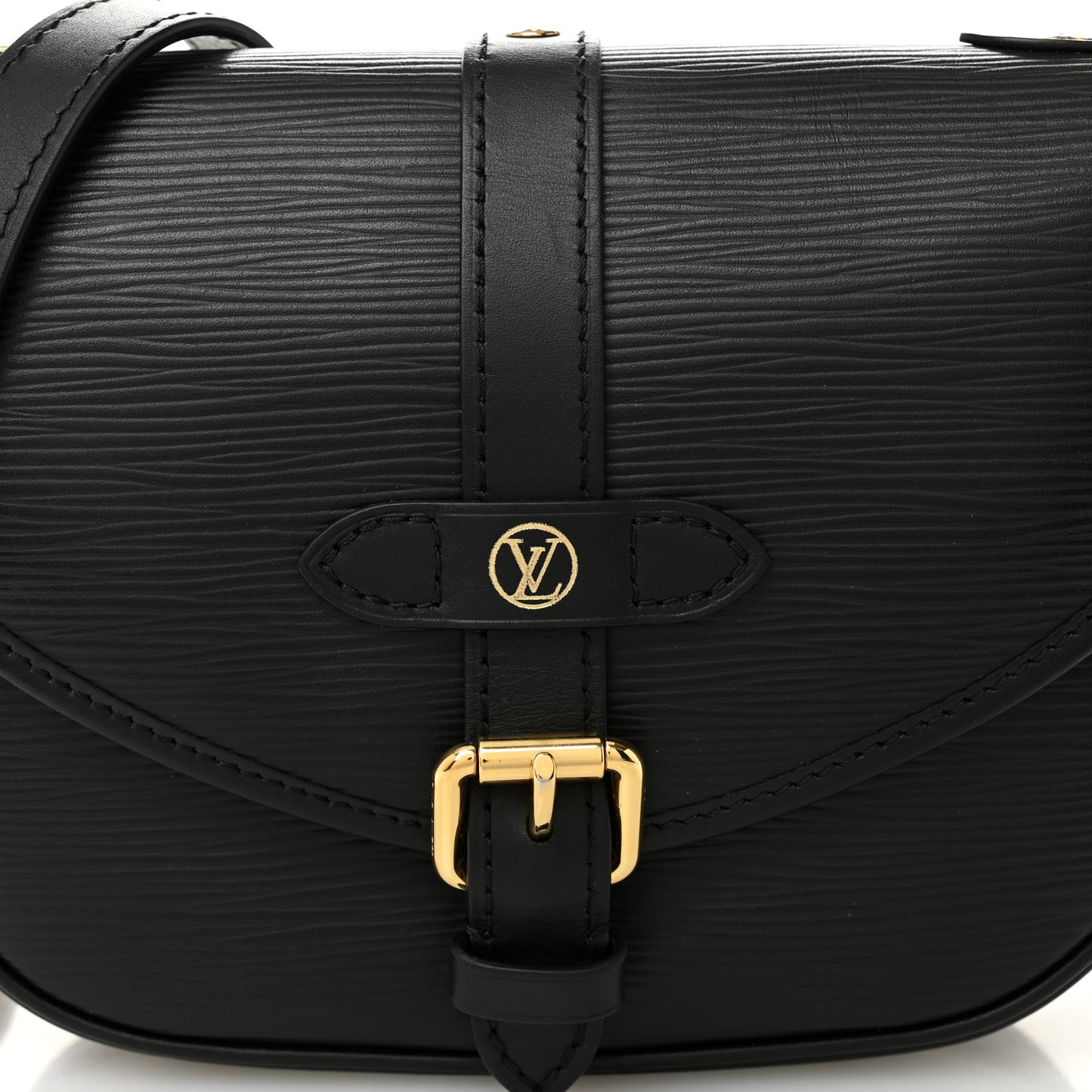 Epi Saumur BB Black