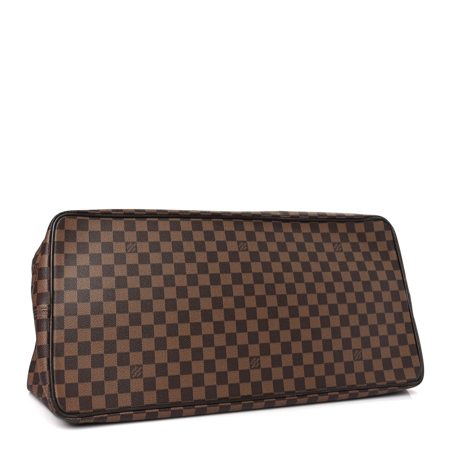 Louis Vuitton Damier Ebene Greenwich GM 4 of 8