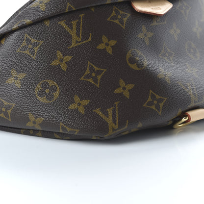 Louis Vuitton Monogram Bumbag 6 of 11