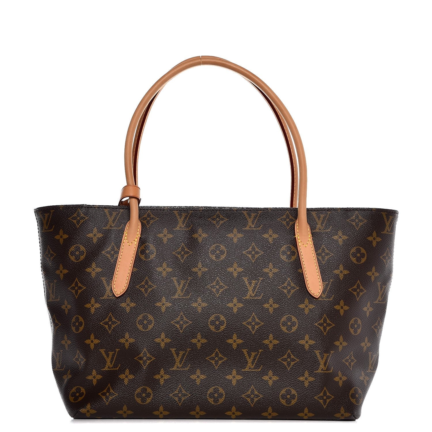 Louis Vuitton Monogram Raspail PM 1 of 7