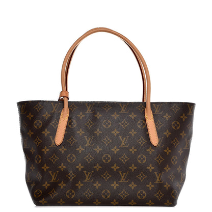 Louis Vuitton Monogram Raspail PM 1 of 7