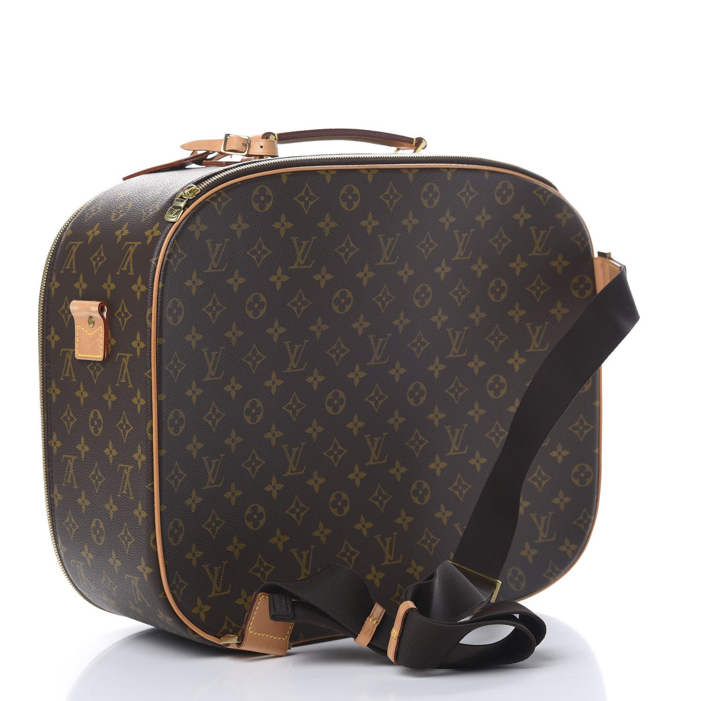 Monogram Packall PM