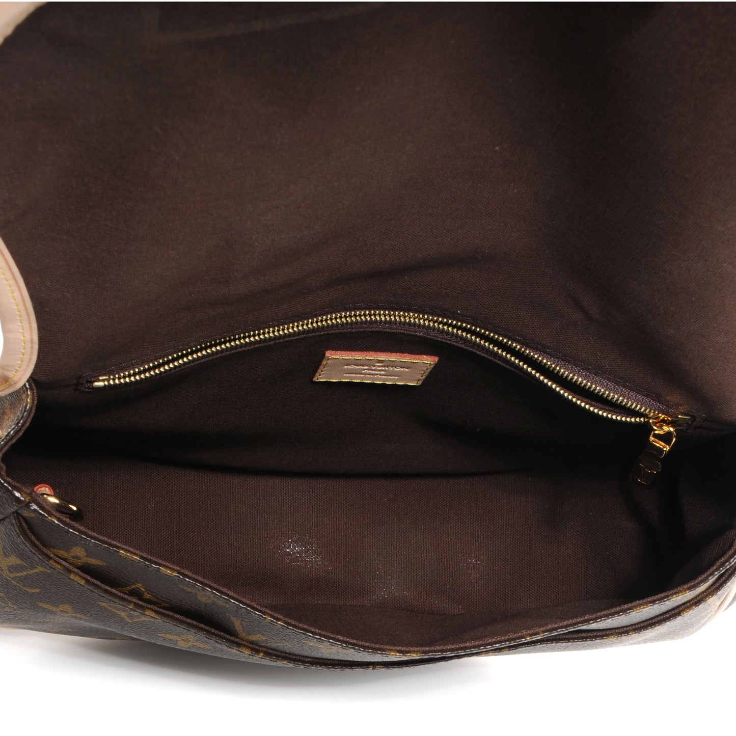 Monogram Menilmontant PM