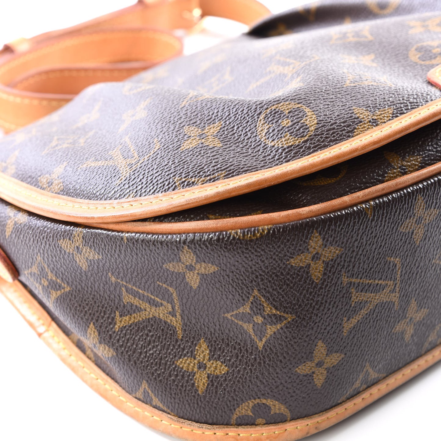 Monogram Menilmontant PM