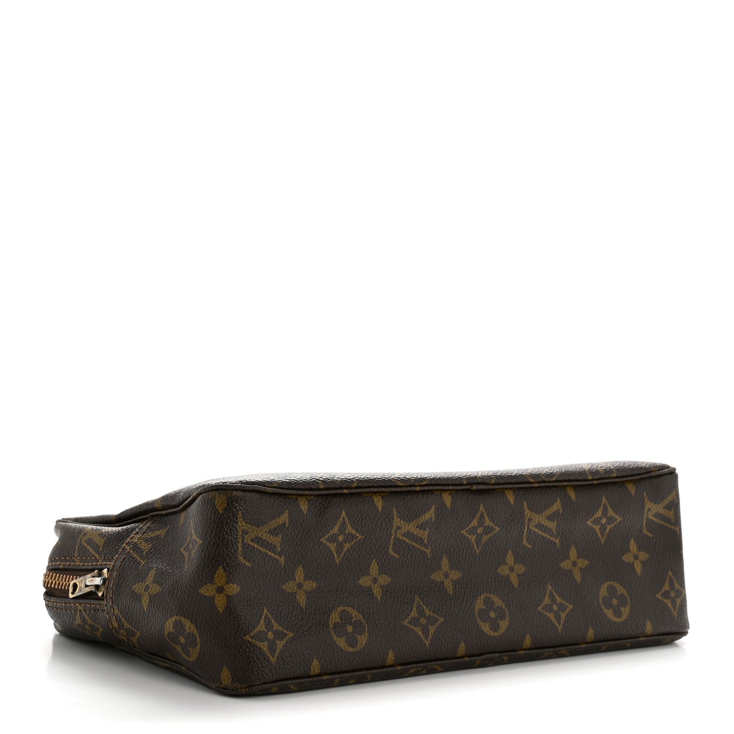 Monogram Trousse Toilette 28