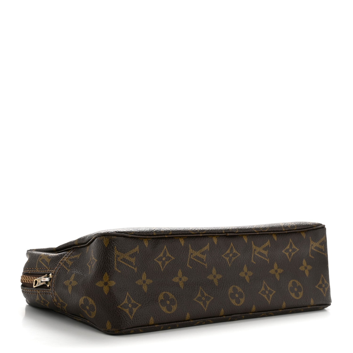 Louis Vuitton Monogram Trousse Toilette 28 4 of 10