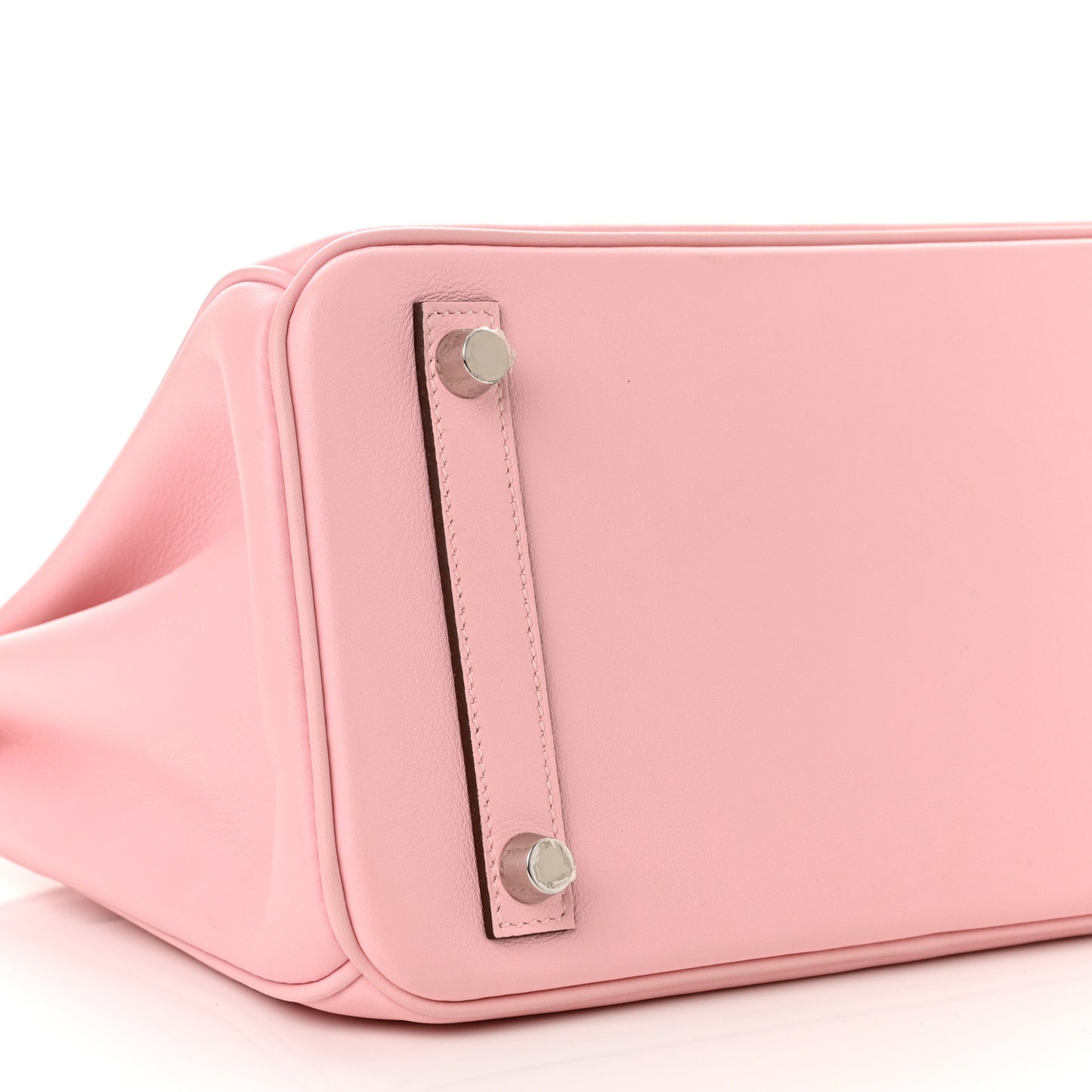 Swift Birkin 25 Rose Sakura