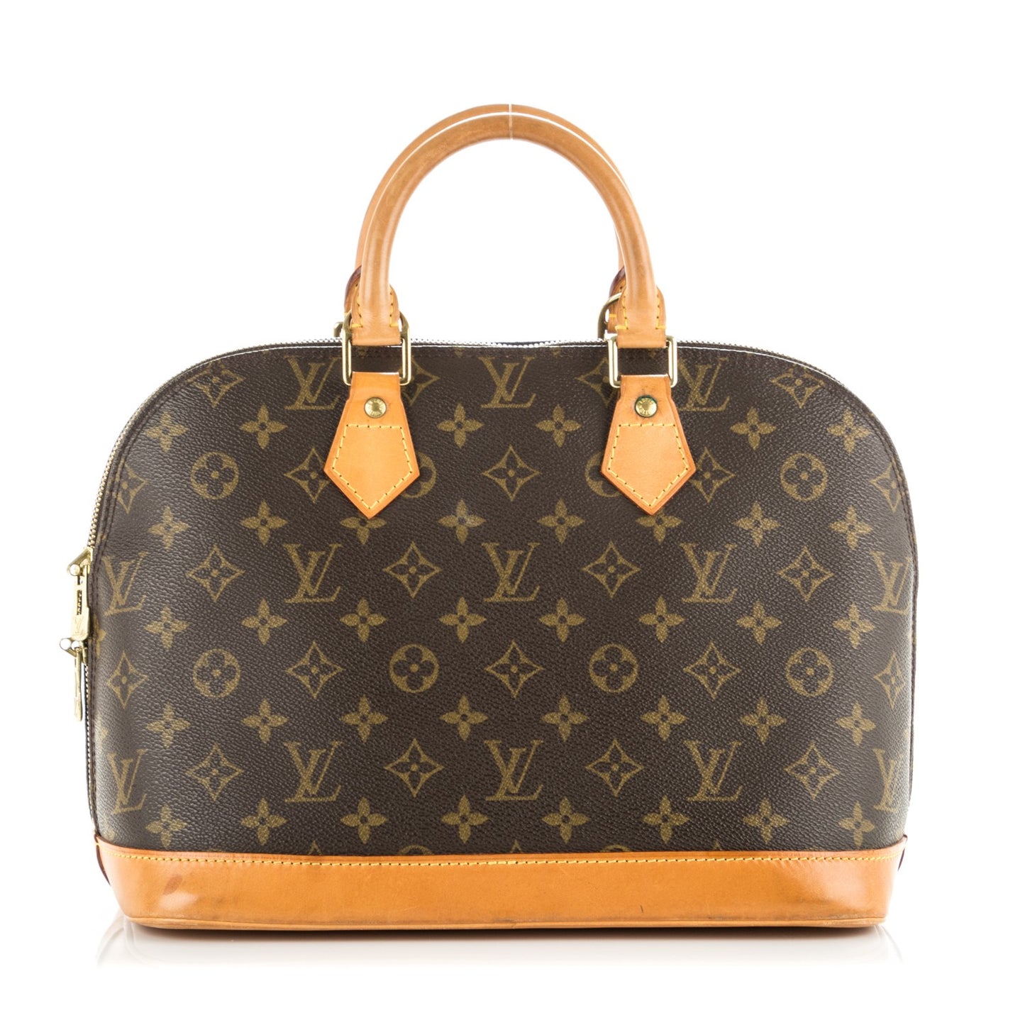 Monogram Alma PM