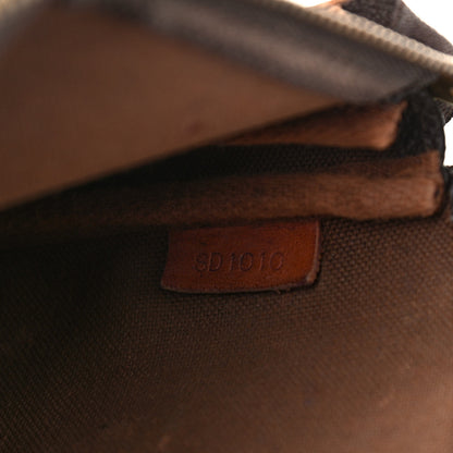 Louis Vuitton Monogram Pochette Accessories 8 of 25
