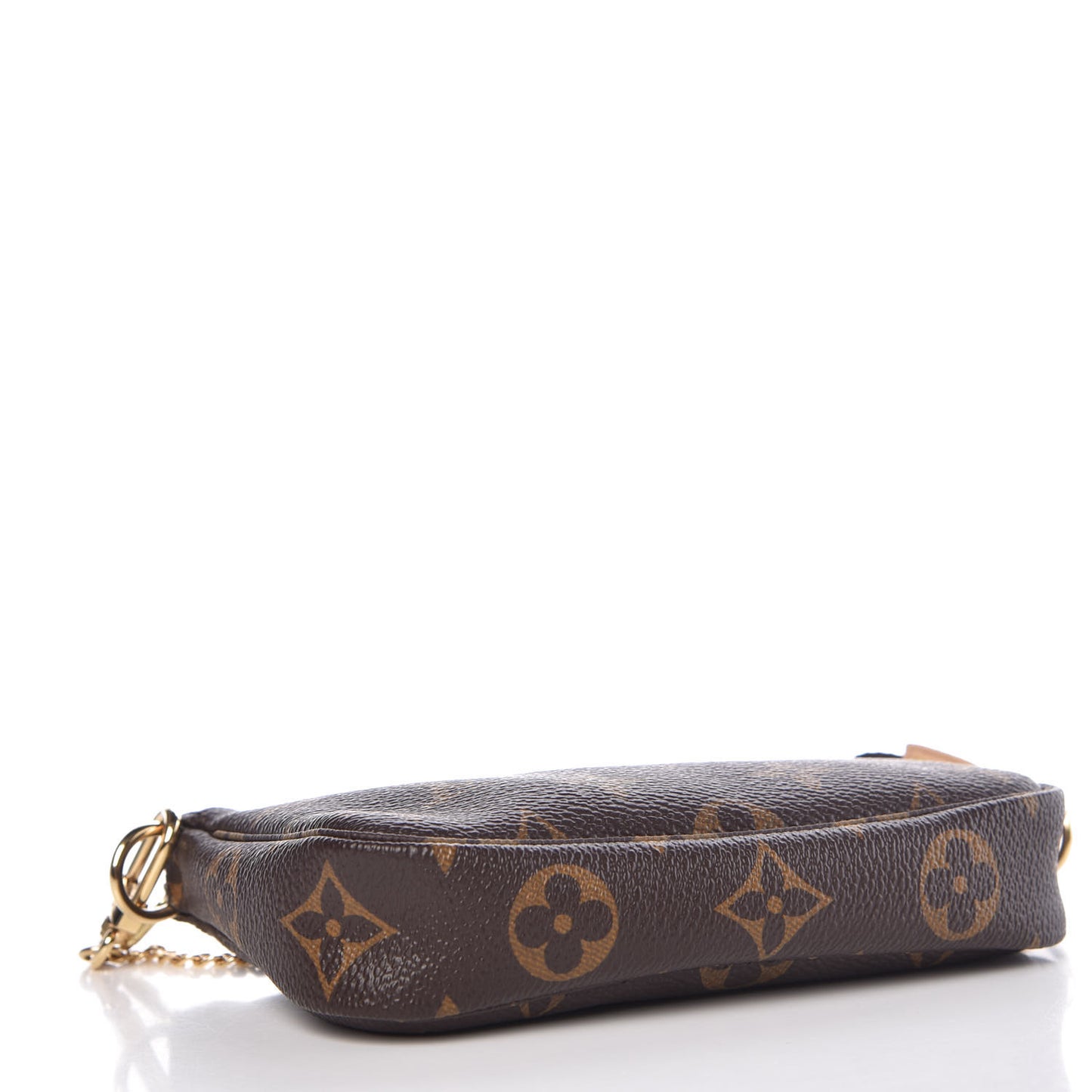 Monogram Mini Pochette Accessories