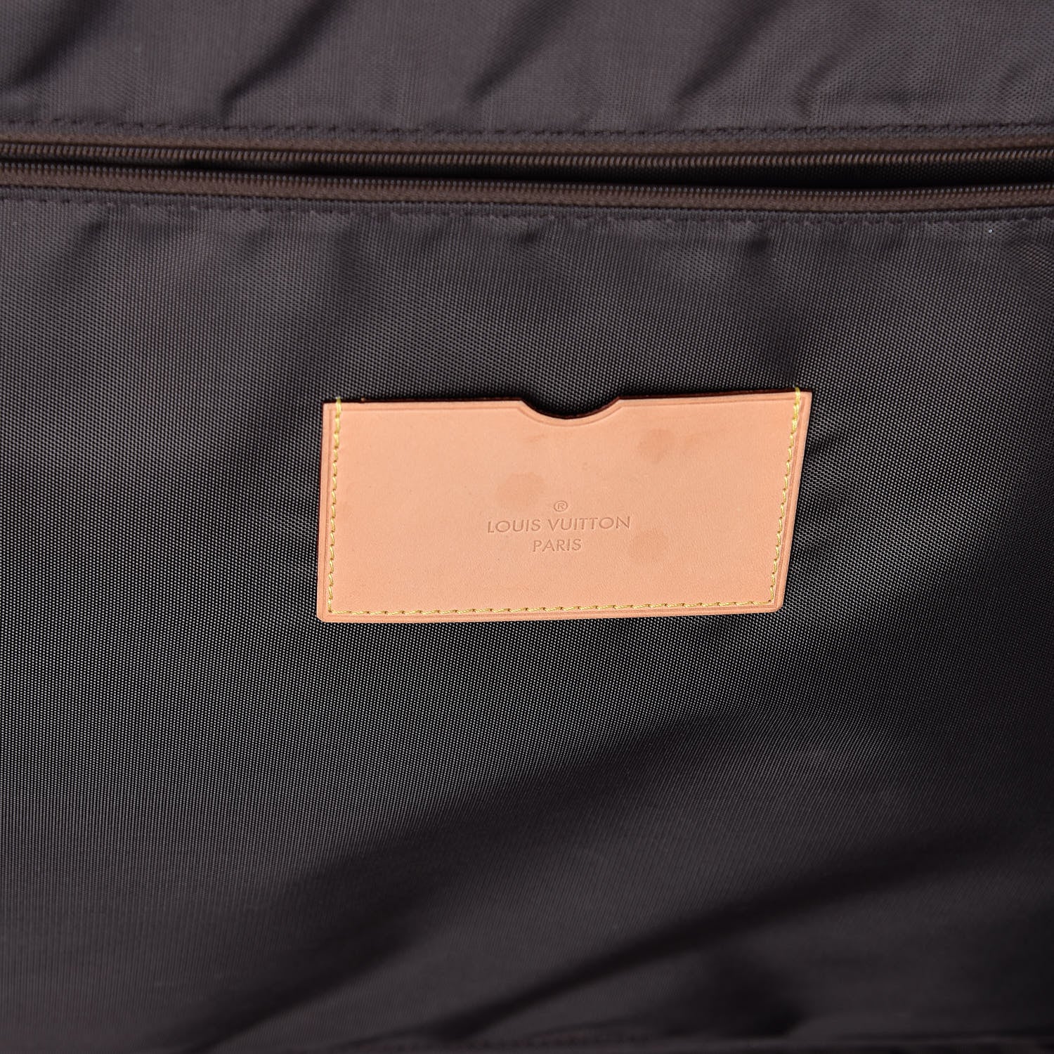 Louis Vuitton Monogram Pegase 65 13 of 13