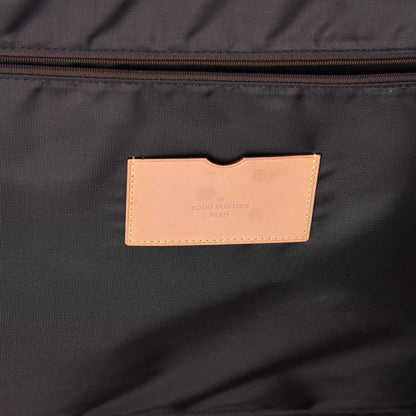 Louis Vuitton Monogram Pegase 65 13 of 13