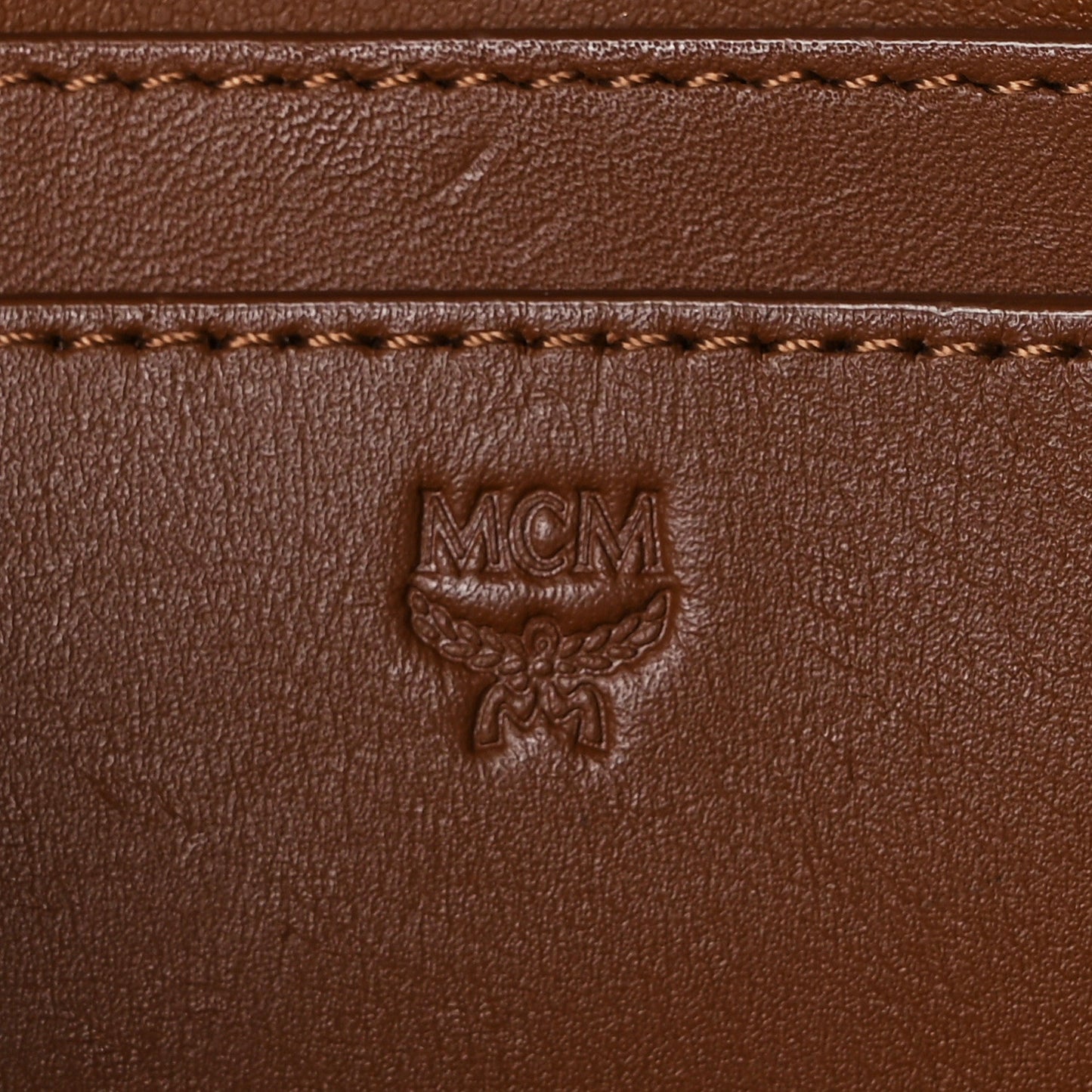 Visetos Side Stud X-Mini Stark Bebe Boo Backpack Black