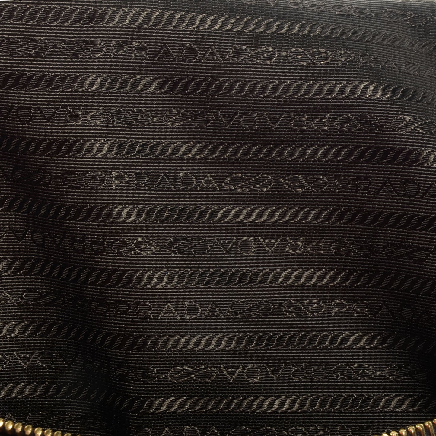 Cervo Deerskin Shopping Satchel Bruciato