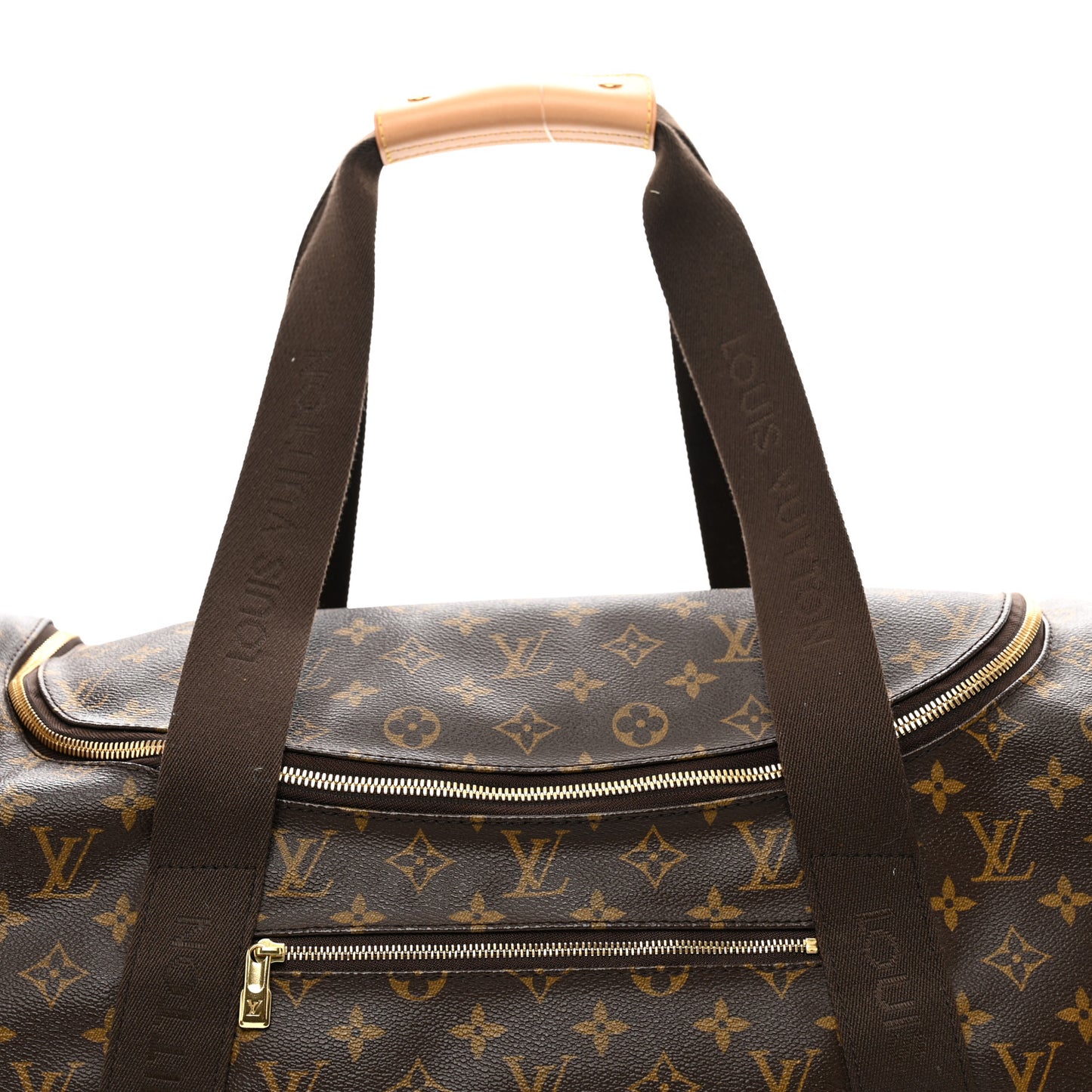 Monogram Neo Eole 55