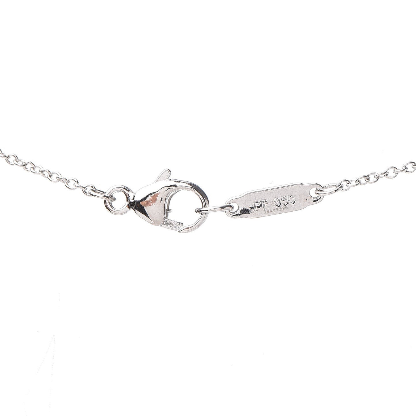 Platinum 18K Yellow Gold Diamond Fancy Yellow Diamond Buttercup Necklace