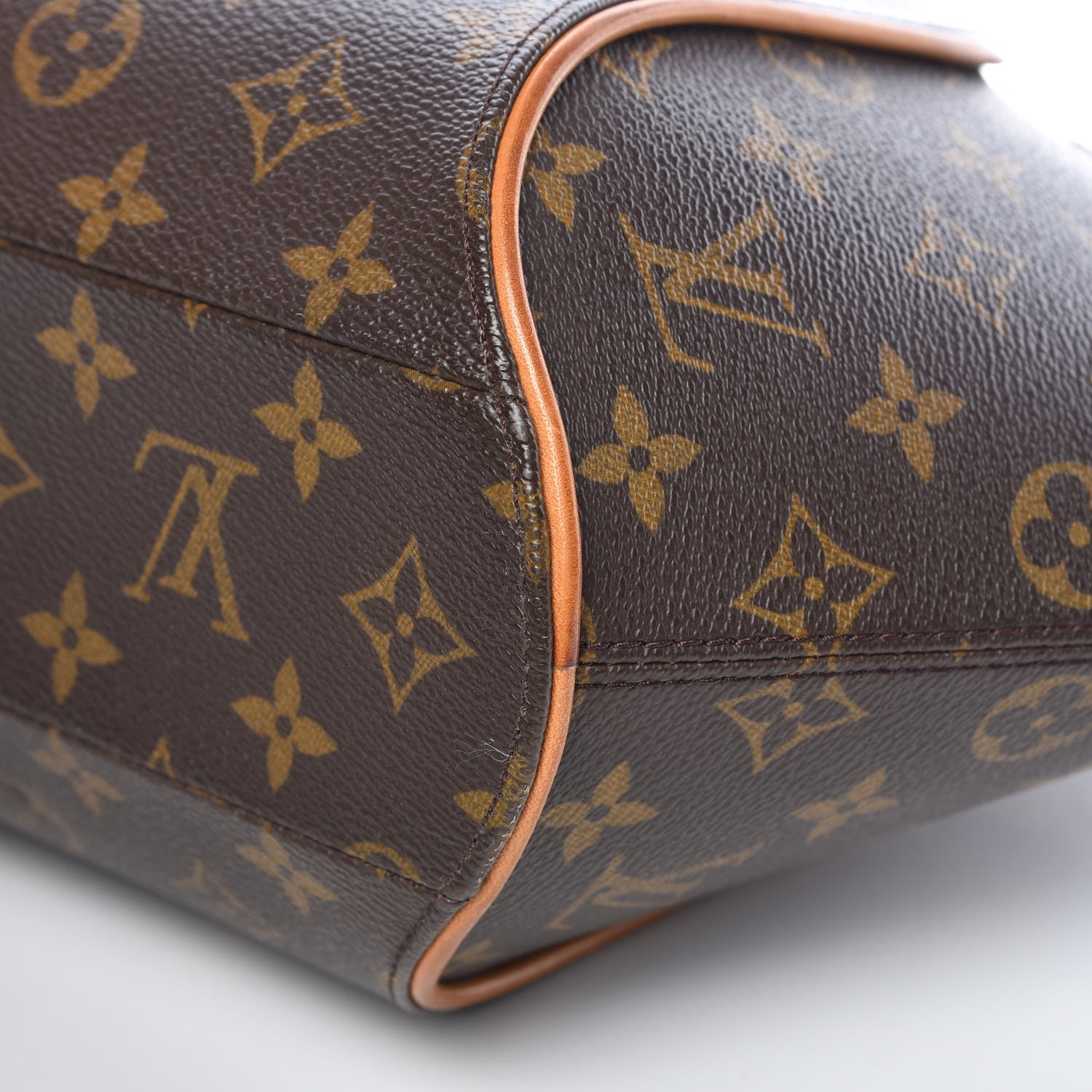 Louis Vuitton Monogram Ellipse PM 9 of 14