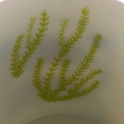 Hermes Porcelain Passe-Passe Tumbler 8 of 8