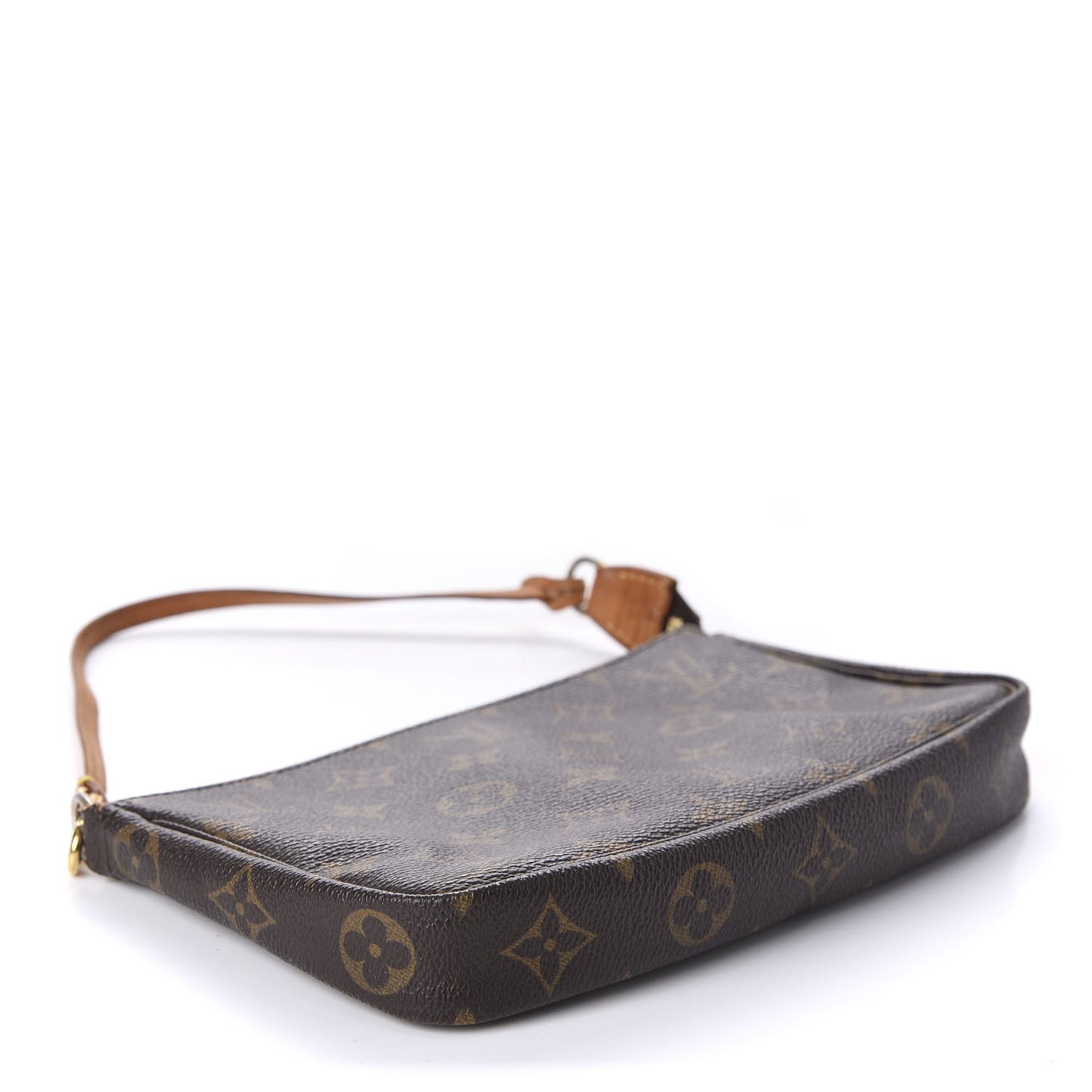 Monogram Pochette Accessories