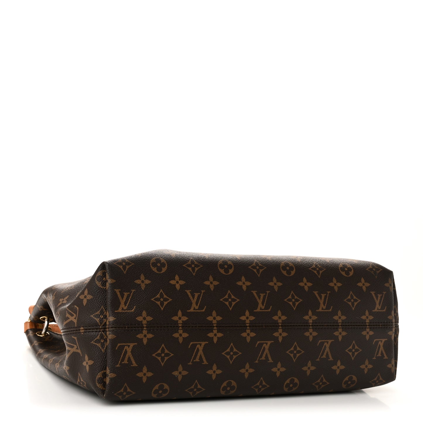 Monogram Graceful MM