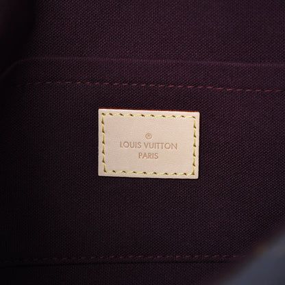 Louis Vuitton Monogram Favorite MM 6 of 11