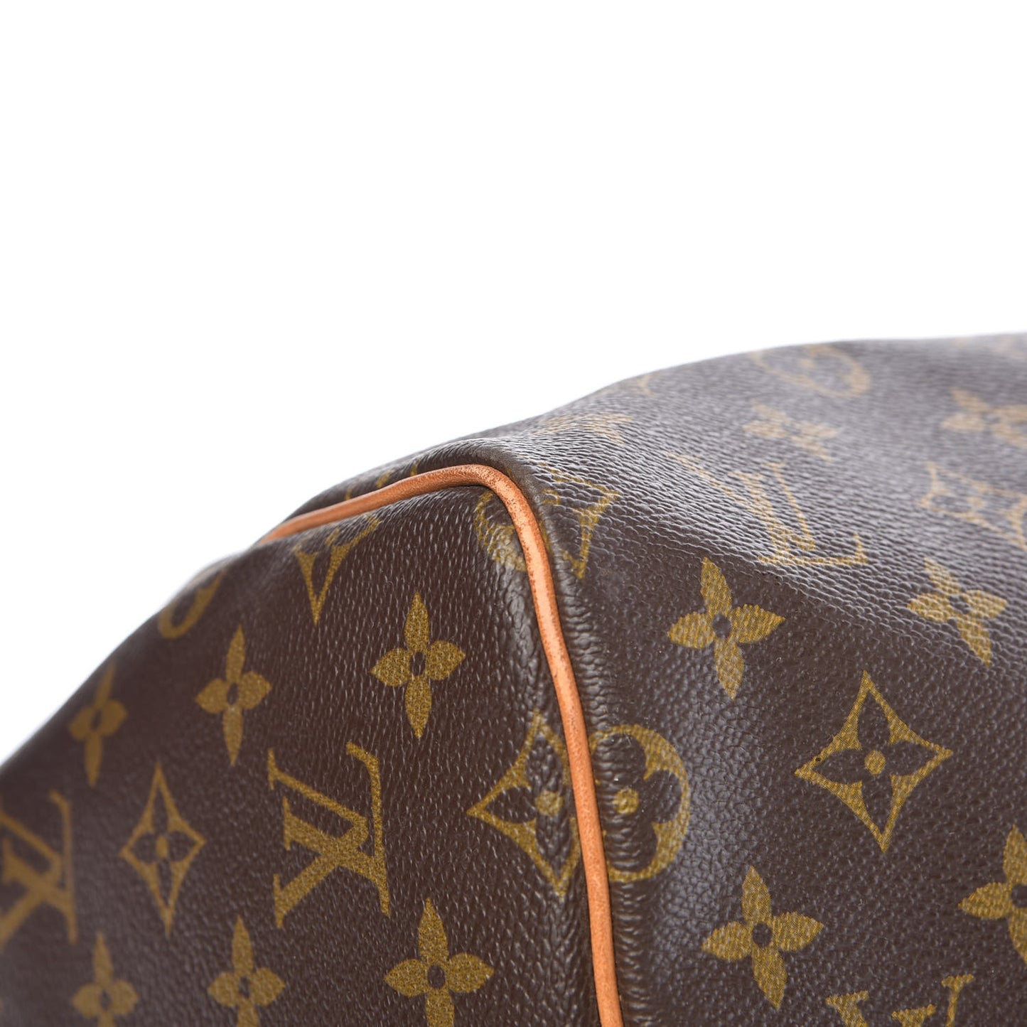Monogram Keepall 55