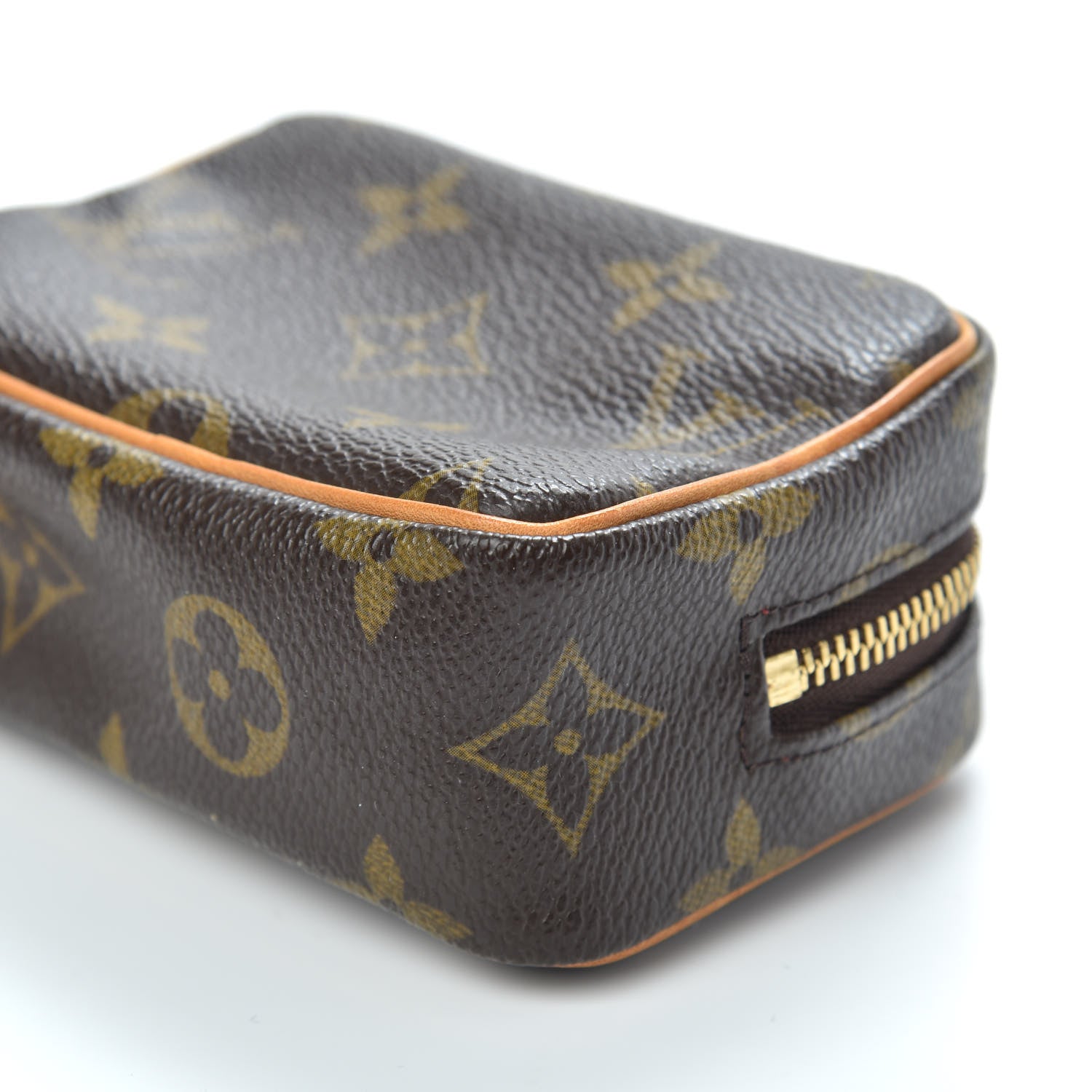 Louis Vuitton Monogram Wapity 8 of 8