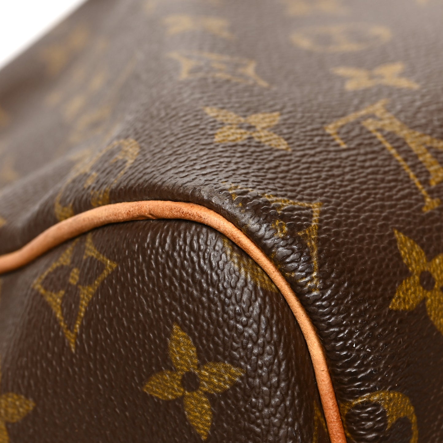 Monogram Keepall Bandouliere 55