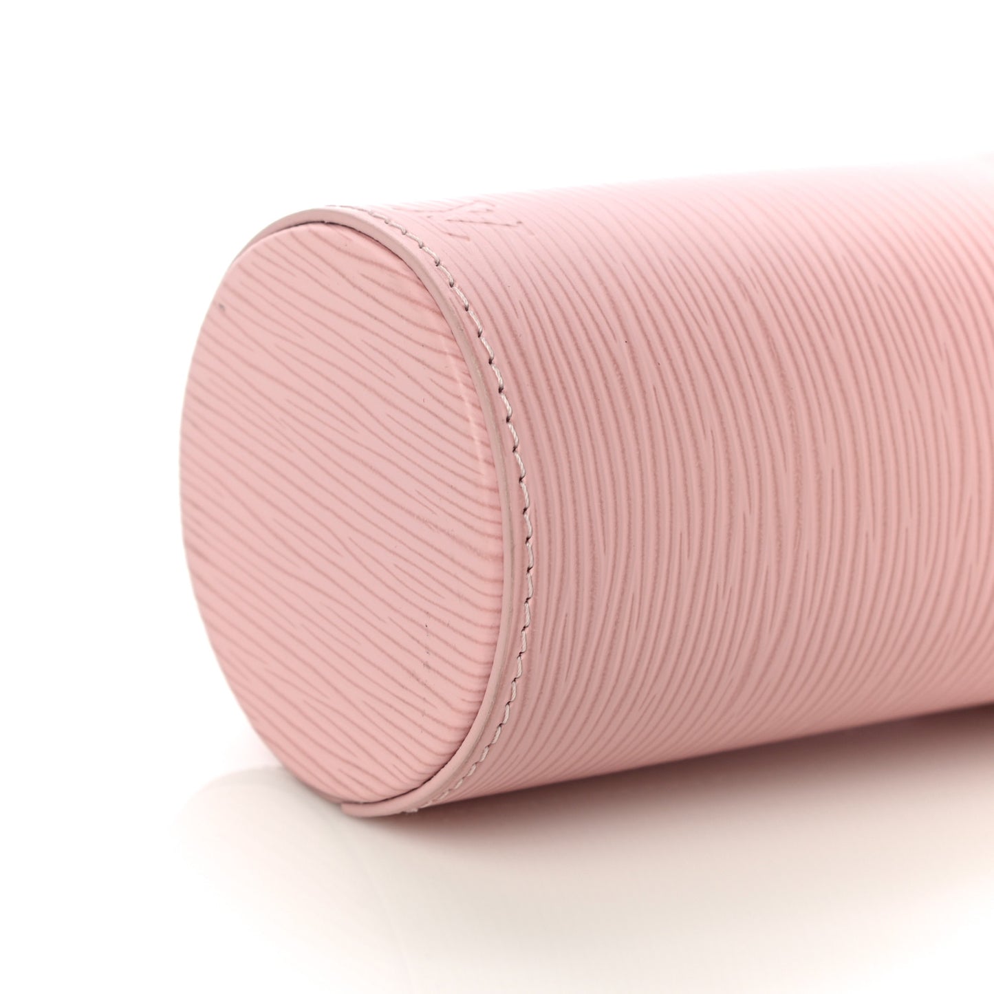 Epi 100ML Travel Case Rose Ballerine