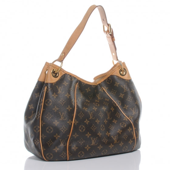 Monogram Galliera PM