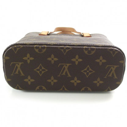 Louis Vuitton Monogram Vavin PM 4 of 11
