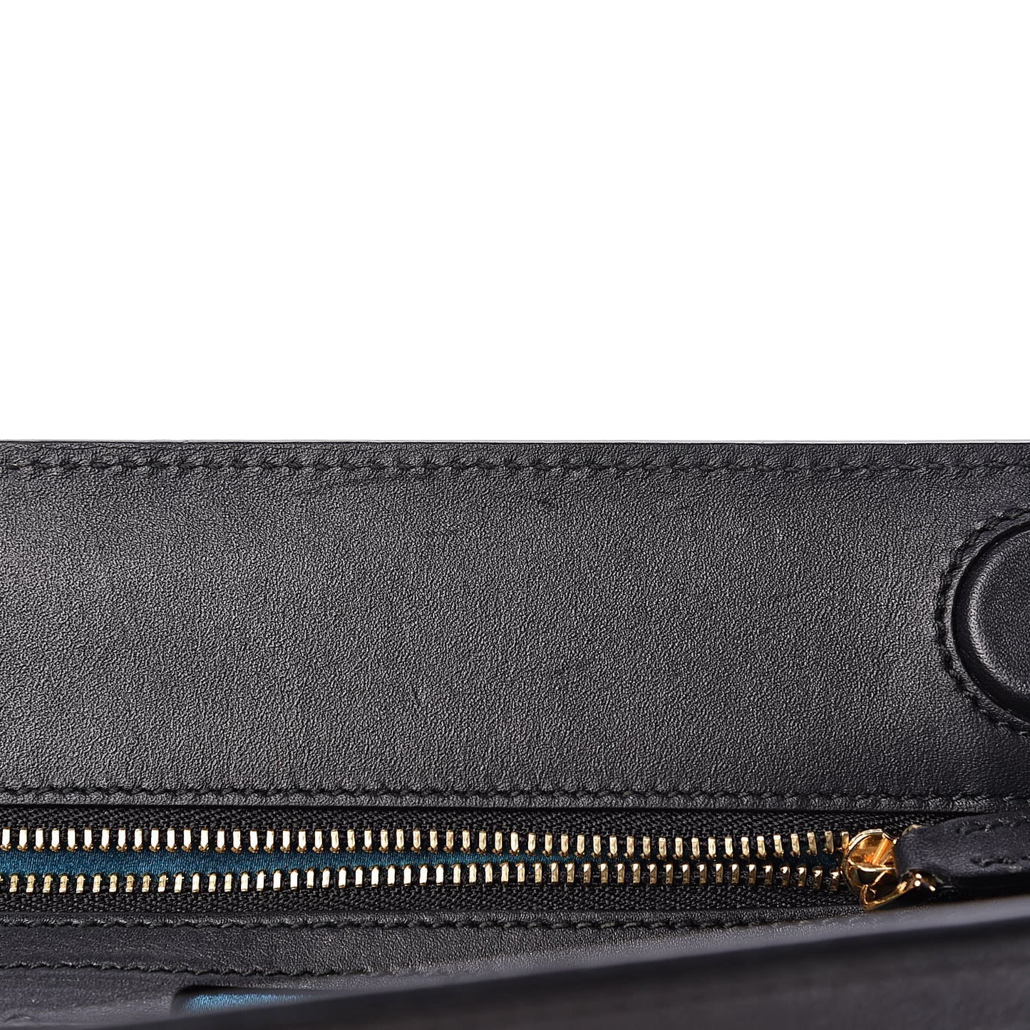 Suede Patent Web Dragon Embroidered Medium Ophidia Chain Shoulder Bag Blue Multicolor Black