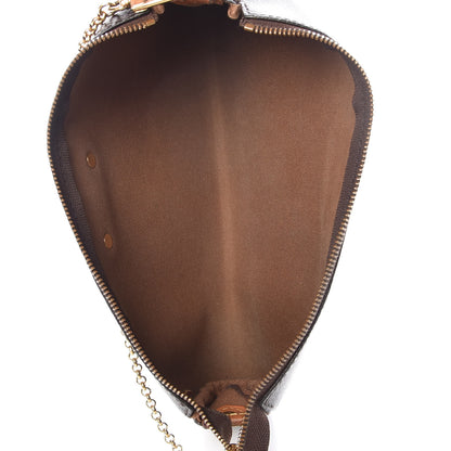 Louis Vuitton Monogram Eva Clutch 5 of 16