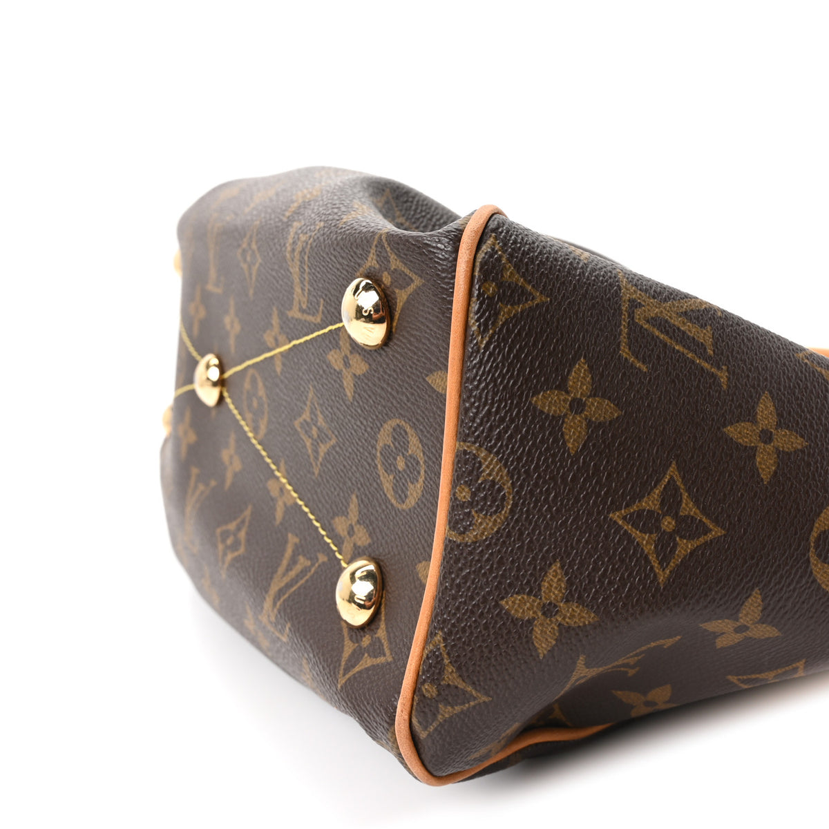 Monogram Tivoli PM