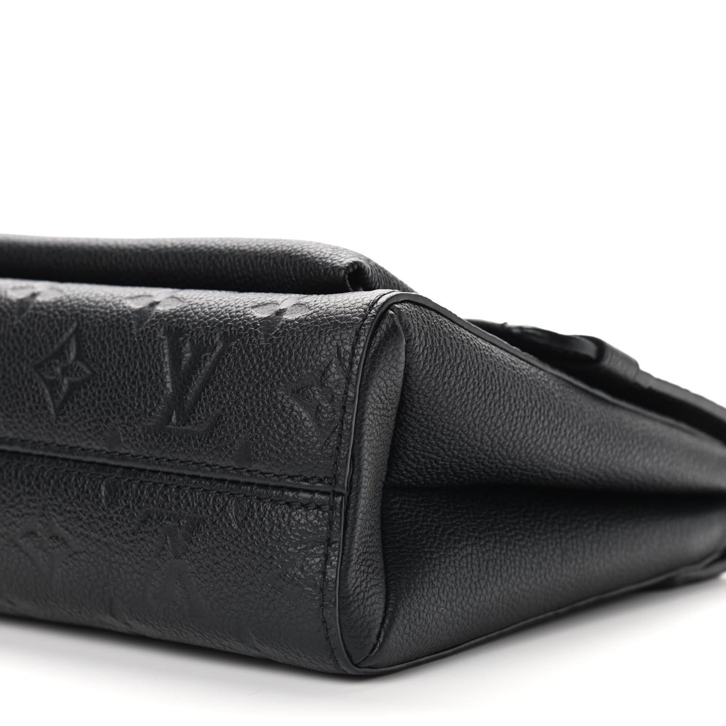 Empreinte Vavin PM Black