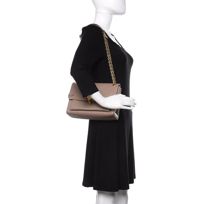 Louis Vuitton Empreinte Vavin PM Tourterelle 2 of 10