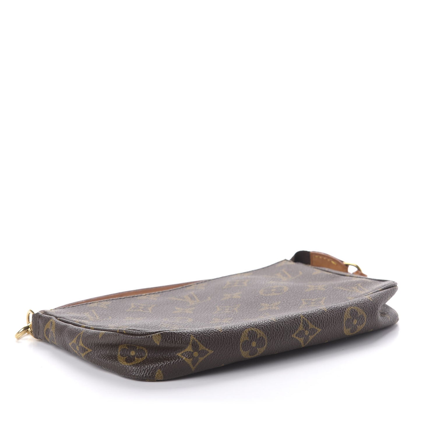 Monogram Pochette Accessories