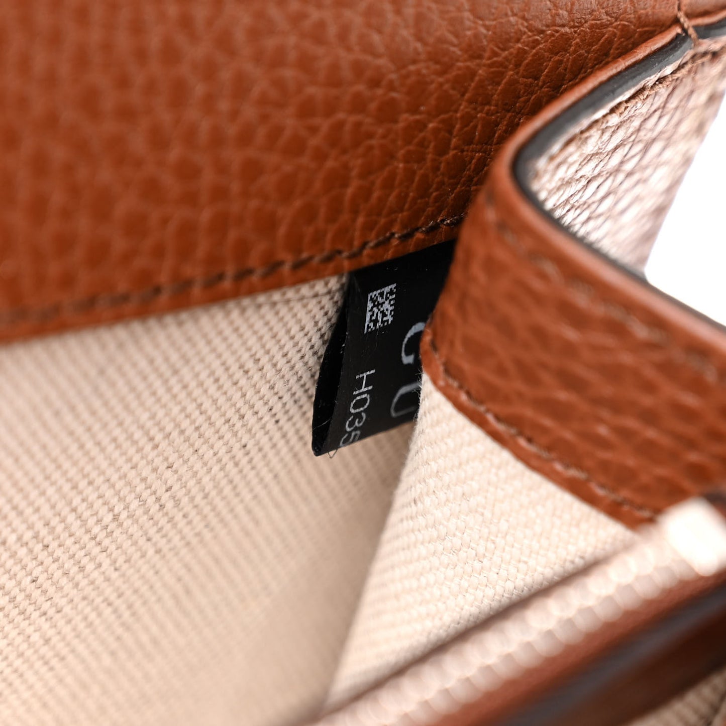 New Denim GG Monogram Dollar Calfskin Enamel Small Dionysus Shoulder Bag Blue Tea Cuir Epilog Electric Blue