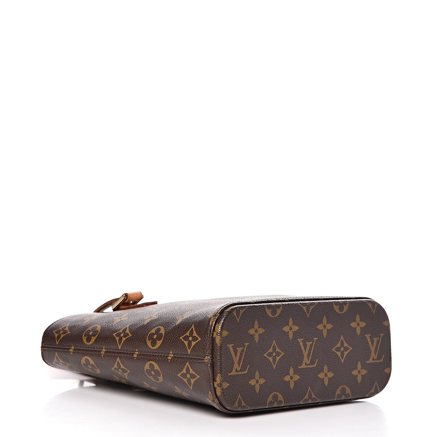 Louis Vuitton Monogram Vavin PM 4 of 13