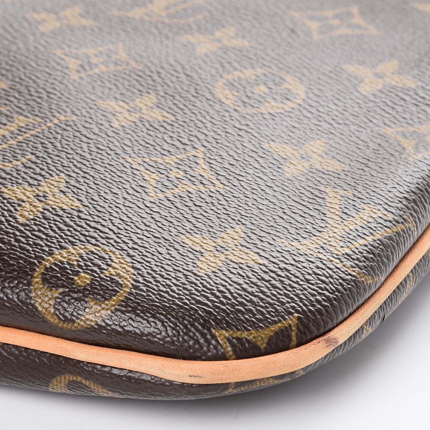 Monogram Bosphore Pochette