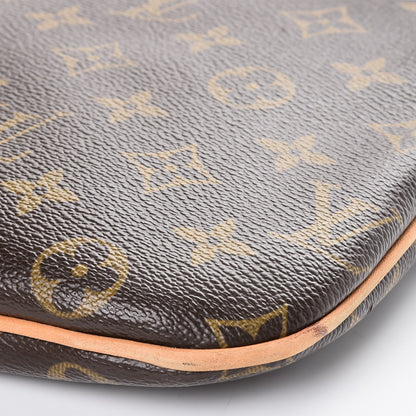 Louis Vuitton Monogram Bosphore Pochette 8 of 9