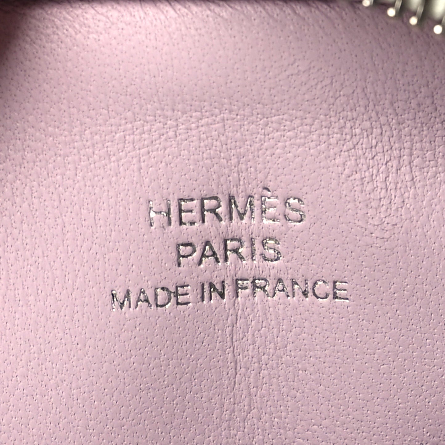 Swift Verso In-The-Loop Belt Bag Vert Fizz Mauve Pale