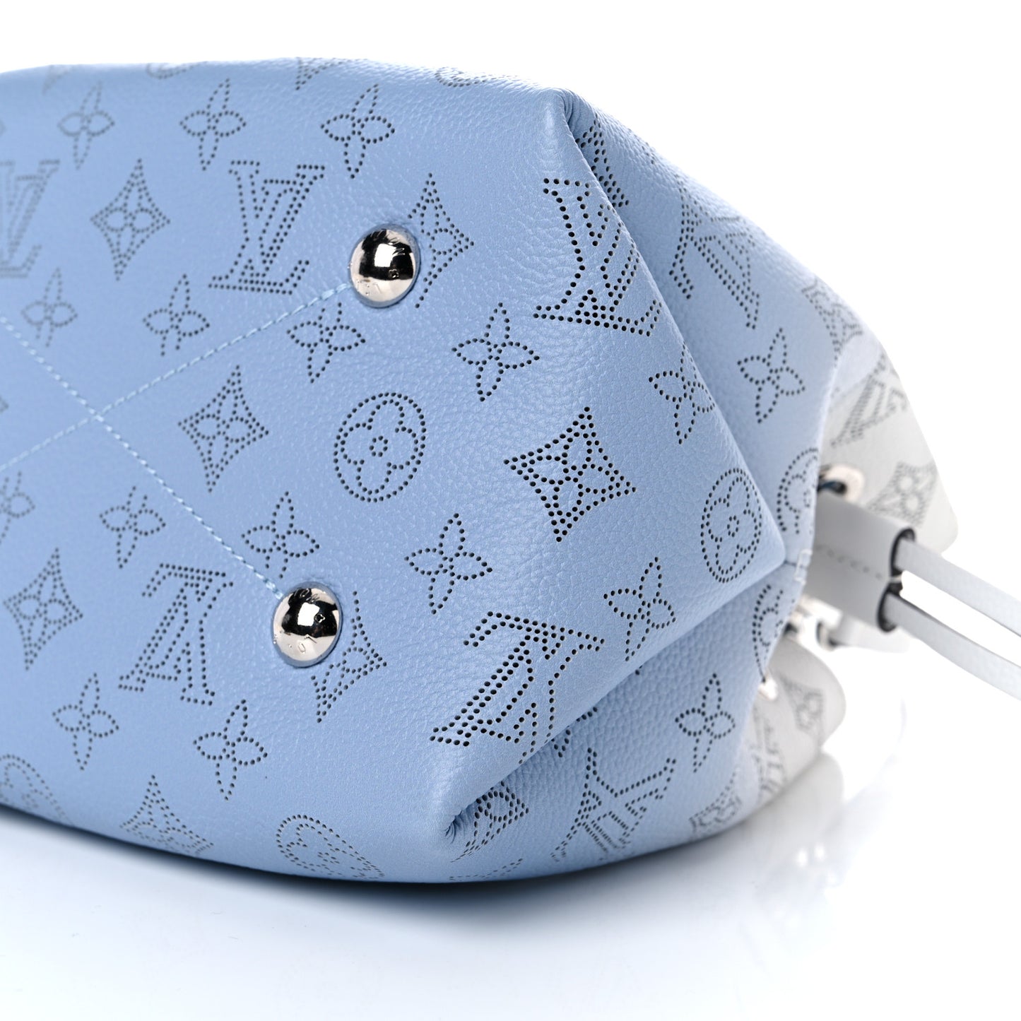 Mahina Degrade Bella Bleu