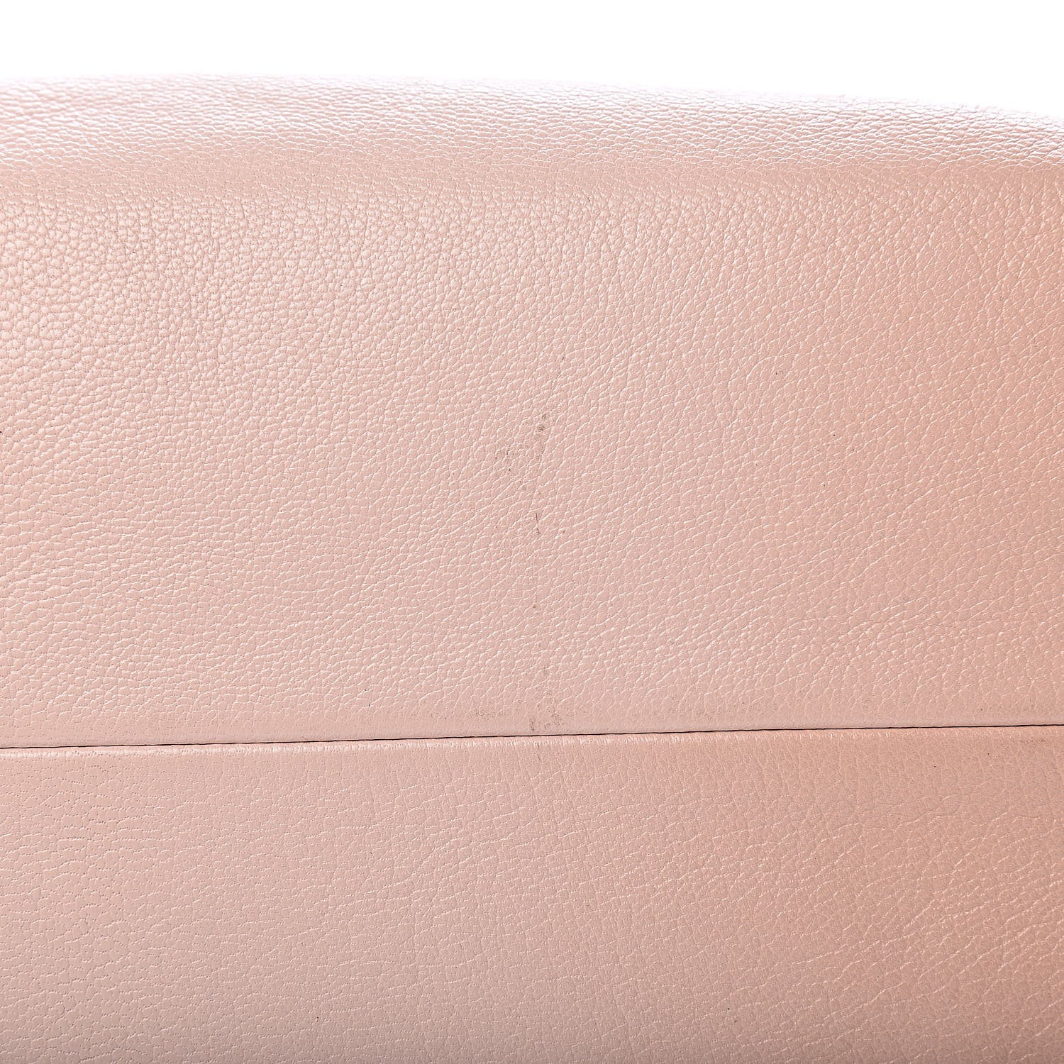 Bottega Veneta Madras Goatskin Sfumato Intrecciato Edoardo Bag Flamingo 9 of 10