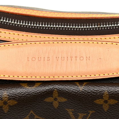 Louis Vuitton Monogram Tikal GM 19 of 20