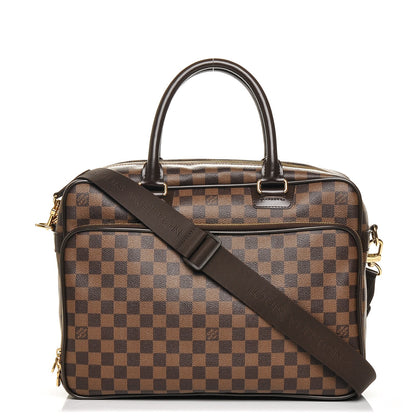 Louis Vuitton Damier Ebene Icare 1 of 6