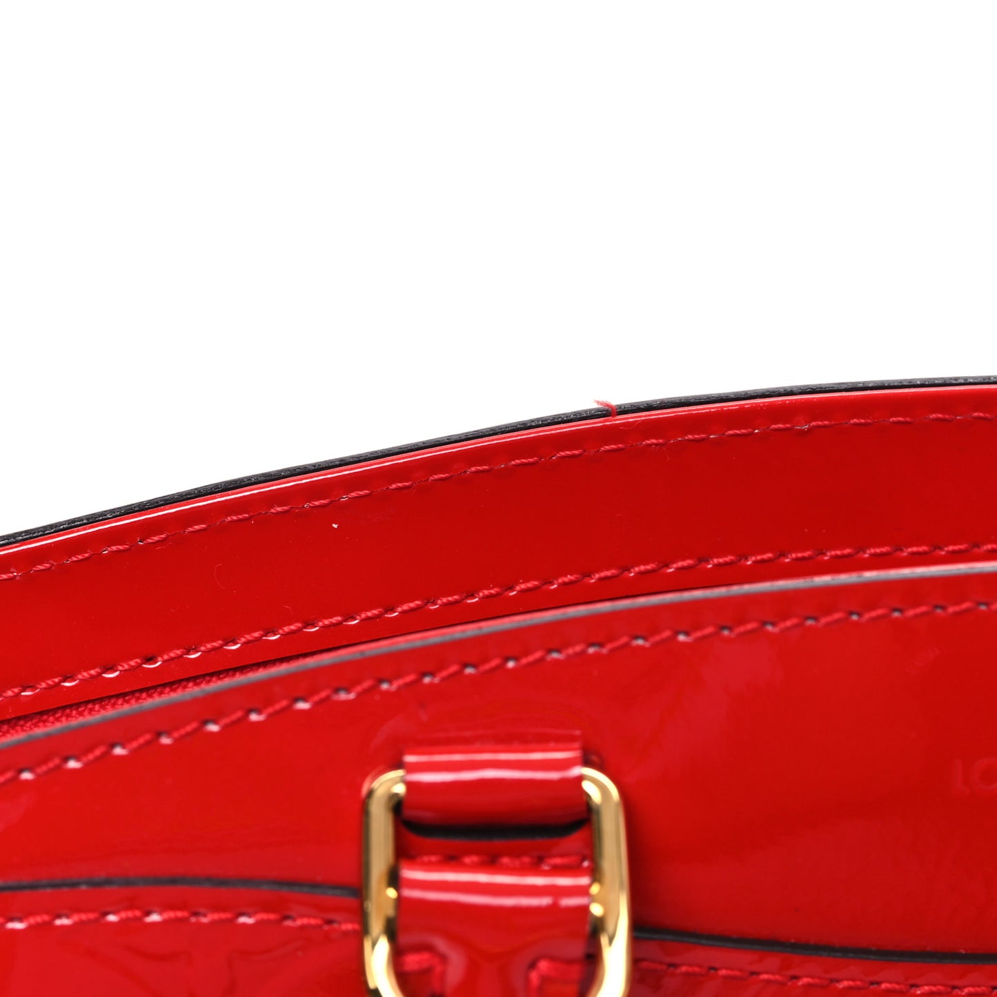 Vernis Brea PM NM Cherry